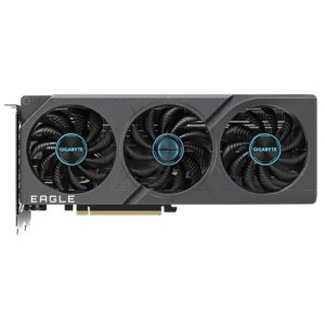 GPU