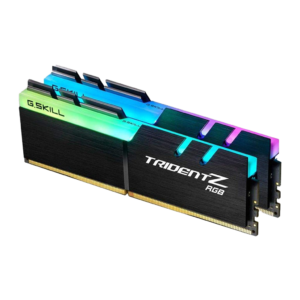 RAM