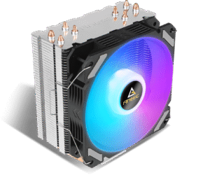 PC Cooling