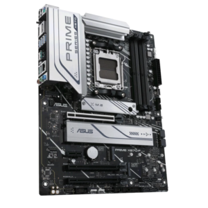 Motherboard