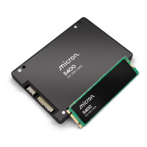 SSD