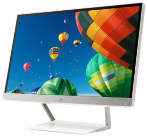 MONITORS