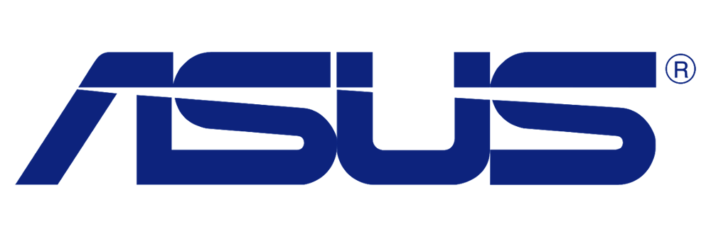 https://recoverytrading.org/?s=asus&post_type=product