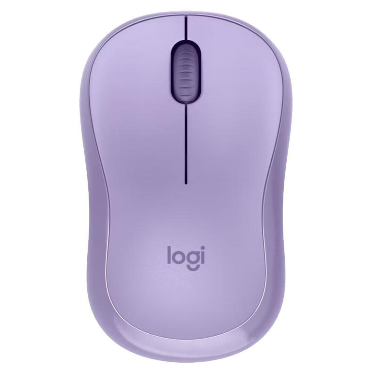 Mouse