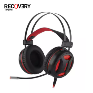 Redragon MINOS H210 Gaming Headset