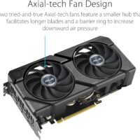 4060-2