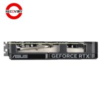 4060-7