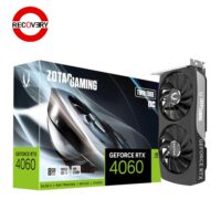 4060 -z1