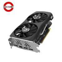 4060-z2