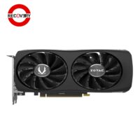 4060-z3