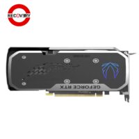 4060-z4