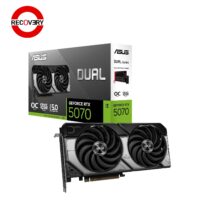 5070-1