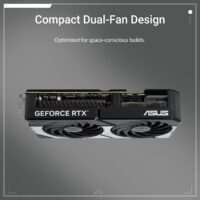 5070-2