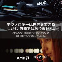 61xtcgV098L._AC_SL1000_
