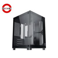 Aqua M Nano II 2