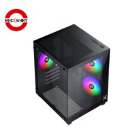 Aqua M Nano II 3