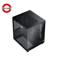 Aqua M Nano II 4