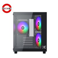 Aqua M Nano II 5