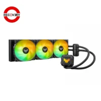 Asus Tuf 360 Lc 2