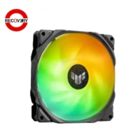 Asus Tuf 360 Lc 3