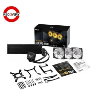 Asus Tuf 360 Lc 4