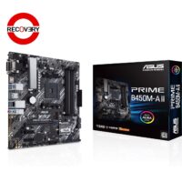 B450M-AII PRIME