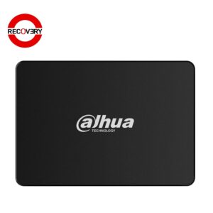 C800A 128GB SSD – High-Speed Solid State Drive