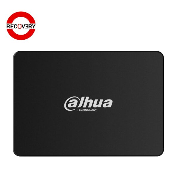 C800A 128GB SSD – High-Speed Solid State Drive