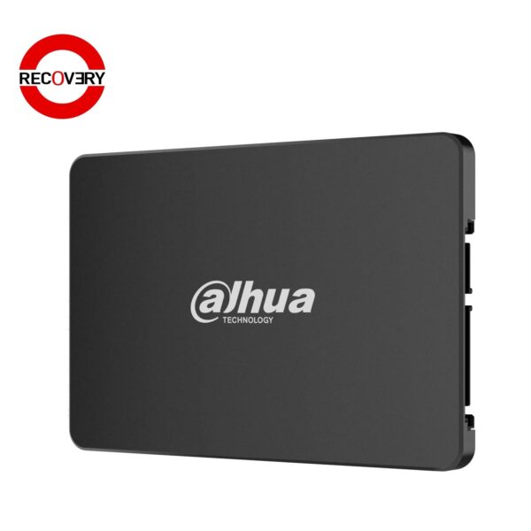 Second image of C800A 128GB SSD – High-Speed Solid State Drive