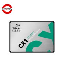 CX1