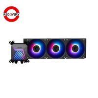 Cooler 360 a15 mag msi 2