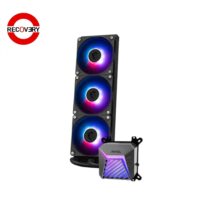 Cooler 360 a15 mag msi 3