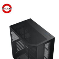 Cubi II 3