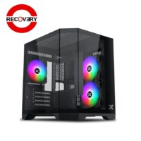 Cubi M 3