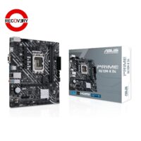 H610M-K 1