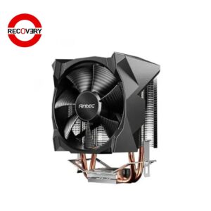 ANTEC A30 NEO CPU Air Cooler – High-Performance Cooling