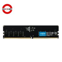 crucial 5600 -