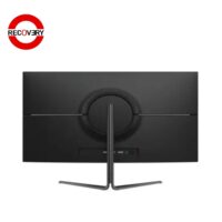 dahua 180hz 2