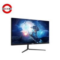 dahua 180hz 3