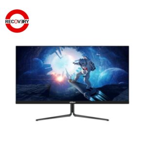 Dahua LM24-E231 24" FHD IPS Monitor – 180Hz, 1ms MPRT, 100% sRGB