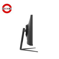 dahua 180hz 4