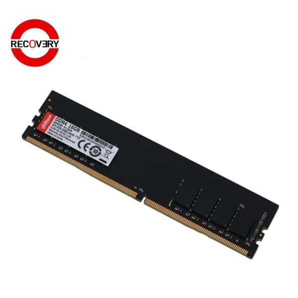 DAHUA C300 16GB DDR4-3200MHz Desktop RAM Module
