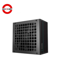 deepcool1