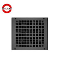 deepcool3
