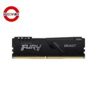 fury - 8g - 1