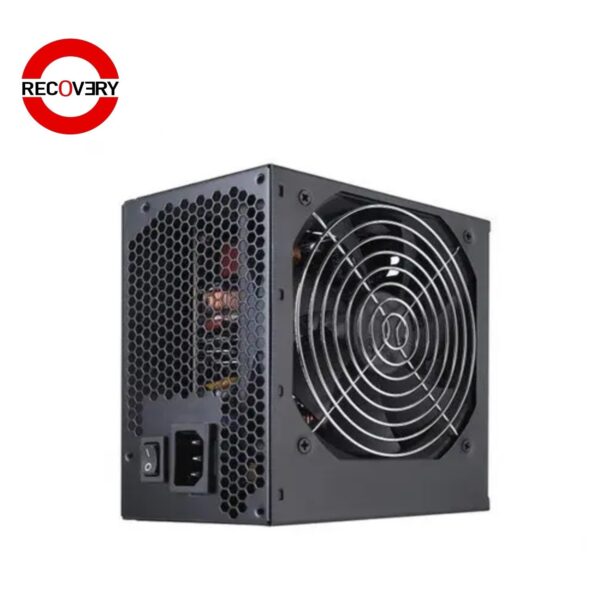 FSP HYPER K PRO 700W 80 Plus Power Supply
