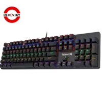 k608 red switch Sw 1