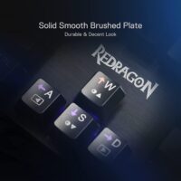 k608 red switch Sw 7