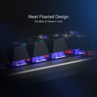 k608 red switch Sw 8