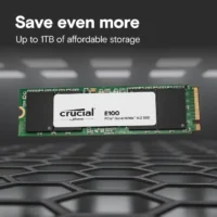 ssd 1